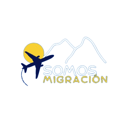 Somos Migrción